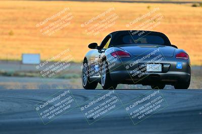 media/Jun-20-2025-Touge2Track (Fri) [[04b7c4a920]]/3-Red group (Intermediate Low)/Session 3-Turn 4/